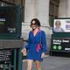 <b>Mary-Louise Parker</b> Foto : Weeds