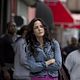 <b>Mary-Louise Parker</b> Foto : Weeds