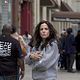 Weeds : photo Mary-Louise Parker