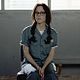 Weeds : photo Mary-Louise Parker