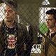 Weeds : photo Alexander Gould, Justin Kirk