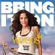 Weeds : photo Mary-Louise Parker