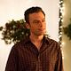 Weeds : photo Justin Kirk