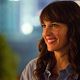 Weeds : photo Lindsay Sloane