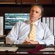 Weeds : photo Kevin Nealon