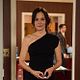 Weeds : photo Mary-Louise Parker