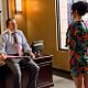 <b>Alexander Gould, Hunter Parrish, Mary-Louise Parker</b> Foto : Weeds