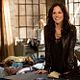 <b>Alexander Gould, Hunter Parrish, Mary-Louise Parker</b> Foto : Weeds
