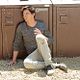 Weeds : photo Hunter Parrish