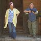 Weeds : photo Andy Milder, Tonye Patano