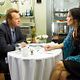 <b>Aidan Quinn, Mary-Louise Parker</b> Foto : Weeds