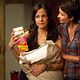 <b>Mary-Louise Parker, Olga Sosnovska</b> Foto : Weeds