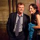 <b>Aidan Quinn, Mary-Louise Parker</b> Foto : Weeds