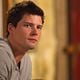 <b>Hunter Parrish</b> Foto : Weeds