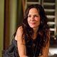 <b>Mary-Louise Parker</b> Foto : Weeds
