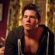 <b>Hunter Parrish</b> Foto : Weeds