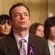 Weeds : photo Justin Kirk