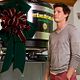 <b>Hunter Parrish</b> Foto : Weeds