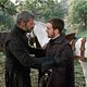 Foto - FILM - La princesse de Montpensier : 136359