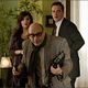 Foto - SERIES - White Collar : 5822