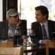 Foto - SERIES - White Collar : 5822