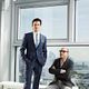 Foto - SERIES - White Collar : 5822