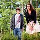 Foto - FILM - Furry Vengeance : 142870