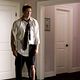 En pata de guerra : photo Brendan Fraser, Roger Kumble