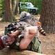 Foto - FILM - Furry Vengeance : 142870