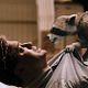Foto - FILM - Furry Vengeance : 142870