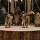 Foto - FILM - Furry Vengeance : 142870