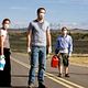 Foto - FILM - Infectados (Carriers) : 141844