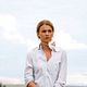 Infectados (Carriers) : photo Alex Pastor, David Pastor, Emily VanCamp