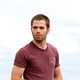 Infectados (Carriers) : photo Alex Pastor, Chris Pine, David Pastor