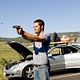 Foto - FILM - Infectados (Carriers) : 141844