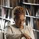 <b>CCH Pounder</b> Foto : Almacén 13