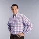 <b>Jon Cryer</b> Foto : Dos hombres y medio