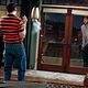 <b>Ashton Kutcher, Jon Cryer</b> Foto : Dos hombres y medio