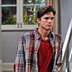 Dos hombres y medio : photo Ashton Kutcher