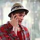 Dos hombres y medio : photo Ashton Kutcher
