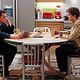 Dos hombres y medio : photo Ashton Kutcher, Jon Cryer