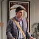 Foto - SERIES - Two and a Half Men : 132