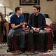 Foto - SERIES - Two and a Half Men : 132
