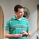 Dos hombres y medio : photo Jon Cryer