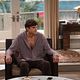 Dos hombres y medio : photo Ashton Kutcher