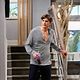 Dos hombres y medio : photo Ashton Kutcher
