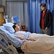 Dos hombres y medio : photo Ashton Kutcher, Jon Cryer