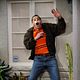Dos hombres y medio : photo Jon Cryer