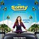 Sunny entre Estrellas : photo