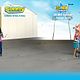 Sunny entre Estrellas : photo